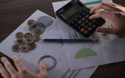 Receita Federal abre prazo para opção pelo Simples Nacional e regime de recolhimento de IBS e CBS em 2027 (terça-feira (22))