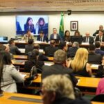 Empresários exigem reajuste urgente do Simples Nacional e do MEI