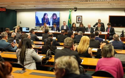 Empresários exigem reajuste urgente do Simples Nacional e do MEI