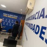 Novo Balcão do Empreendedor na Paulista já gera resultados positivos