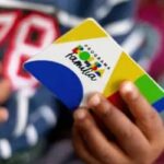 Caixa libera Bolsa Família de setembro para beneficiários com NIS final 2 (18)