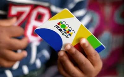 Caixa libera Bolsa Família de setembro para beneficiários com NIS final 2 (18)