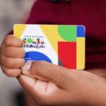 Governo aumenta Bolsa Família em 15% e enfrenta contestações eleitorais (17)