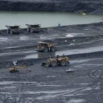 ApexBrasil lança portfólio de 41 oportunidades de investimento no setor mineral brasileiro