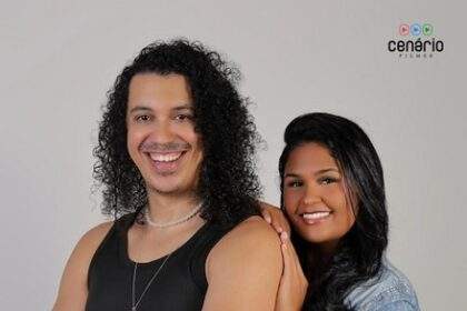 Brega das Estrelas valoriza a cultura musical de Pernambuco