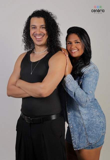 Brega das Estrelas valoriza a cultura musical de Pernambuco