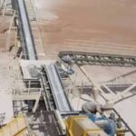ANM repassa mais de R$ 452 milhões em royalties da mineração (16 de setembro)