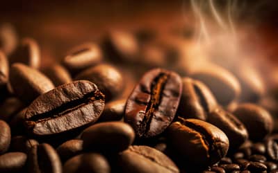 Café hoje: confira cotações para esta quarta-feira (23)
