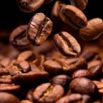 Café hoje: confira cotações para esta quinta-feira (3)