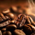 Café hoje: confira cotações para esta segunda-feira (21)