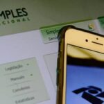 Prorrogação de prazos do Simples Nacional entra em vigor até 2027