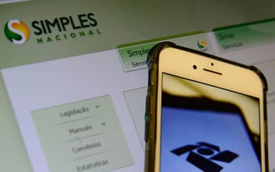 Prorrogação de prazos do Simples Nacional entra em vigor até 2027