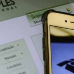 Limites do Simples Nacional defasados colocam pequenos negócios em risco