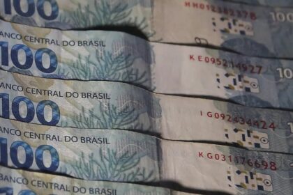 Dívidas com a União: prefeituras podem solicitar parcelamentos até 9 de setembro