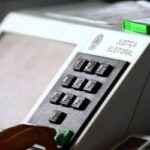 ELEIÇÕES 2026: BTG/Nexus aponta Lula à frente no Nordeste e Flávio no Norte/Centro-Oeste e Sul
