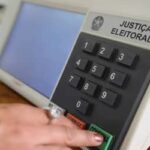 ELEIÇÕES 2026: Lula lidera no Nordeste, mas Flávio Bolsonaro aparece à frente em outras regiões, aponta pesquisa Datafolha