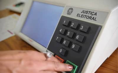 ELEIÇÕES 2026: Lula lidera no Nordeste, mas Flávio Bolsonaro aparece à frente em outras regiões, aponta pesquisa Datafolha