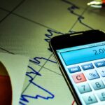 Economia brasileira recua 0,4% em julho, indicando ritmo mais moderado (17)