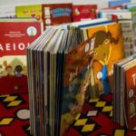 Biblioteca Comunitária e Ponto de Cultura: dupla certificação gratuita
