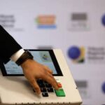 Eleições 2026: saiba como o eleitor pode fiscalizar a campanha e denunciar irregularidades