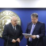 Lei de Arbitragem completa 30 anos e ainda enfrenta barreira para pequenos negócios (25)