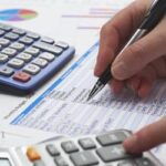 Empresas brasileiras acumulam 9,2 milhões de dívidas em julho de 2026