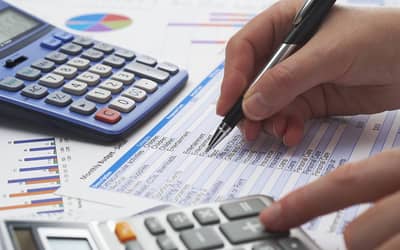 Empresas brasileiras acumulam 9,2 milhões de dívidas em julho de 2026