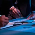 Receita Federal envia avisos para regularização de inconsistências no PIS/Cofins (até 10 de novembro)