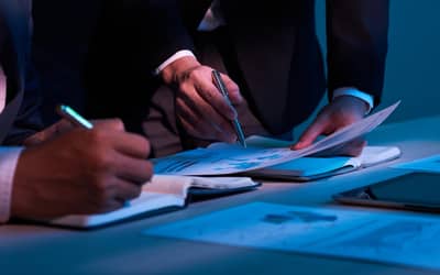 Receita Federal envia avisos para regularização de inconsistências no PIS/Cofins (até 10 de novembro)