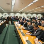 Entidades empresariais exigem atualização do Simples Nacional e MEI
