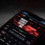 Apostas esportivas online retiram até R$ 141 bilhões da economia brasileira em 2025