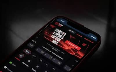 Apostas esportivas online retiram até R$ 141 bilhões da economia brasileira em 2025