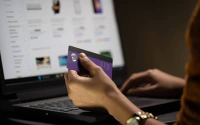 Senado aprova MP que elimina taxa das blusinhas, CNI alerta para risco de 109 mil empregos