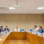 Comitê Gestor do Fundo Setorial do Audiovisual abre novo ciclo em Brasília (dezessete de agosto)