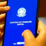 Emprego formal no Brasil desacelera em 2026, com queda de 29% nas vagas criadas