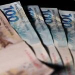 IFI alerta déficit primário de R$ 86,1 bi em 2027