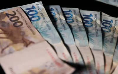 IFI alerta déficit primário de R$ 86,1 bi em 2027