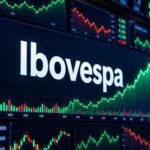 Ibovespa sobe 1,59% na quarta-feira (30), encerrando alta de 5,26% em setembro