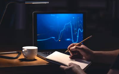 Indicador de Incerteza da Economia sobe 2,3 pontos em agosto (agosto)