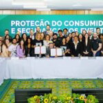 Governo aprova novas regras para venda de ingressos e acesso à água em eventos