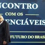 Manifesto da CACB exige atualização dos limites do Simples Nacional