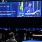 Minerais críticos: proposta prevê incentivos a investimentos em estados e municípios produtores; entenda