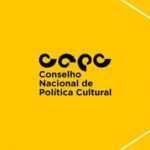 Nordeste: Agentes culturais da região podem disputar vagas no Conselho Nacional de Política Cultural
