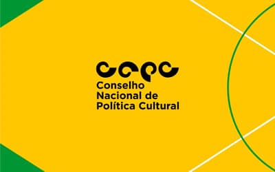Nordeste: Agentes culturais da região podem disputar vagas no Conselho Nacional de Política Cultural