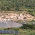 Nova Política Nacional de Minerais Críticos e Estratégicos amplia investimentos no Brasil (16 de setembro)