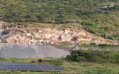 Nova Política Nacional de Minerais Críticos e Estratégicos amplia investimentos no Brasil (16 de setembro)