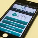 Pix amplia prazo de contestação de devoluções para 80 dias