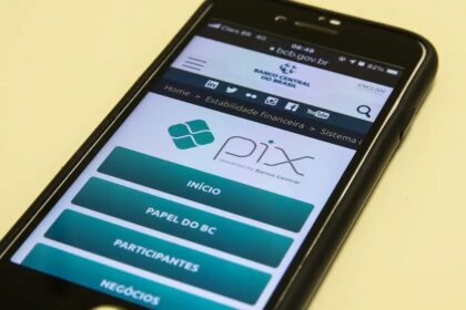 Pix amplia prazo de contestação de devoluções para 80 dias