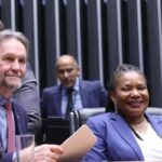 Novo Plano Nacional de Cultura aprovado na Câmara