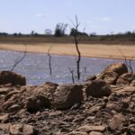 Prognóstico agroclimático: Inmet alerta produtores rurais sobre seca no Norte e chuvas excessivas no Sul
